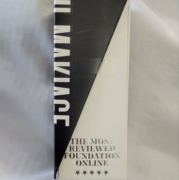 Il Makiage foundation - Picture 2 of 4